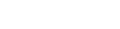 Logo da Softplan